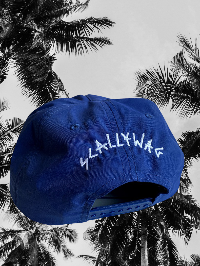 Wine and Dine Cap