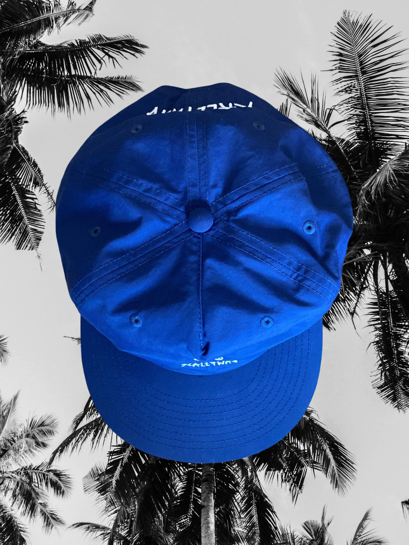 Wine and Dine Cap