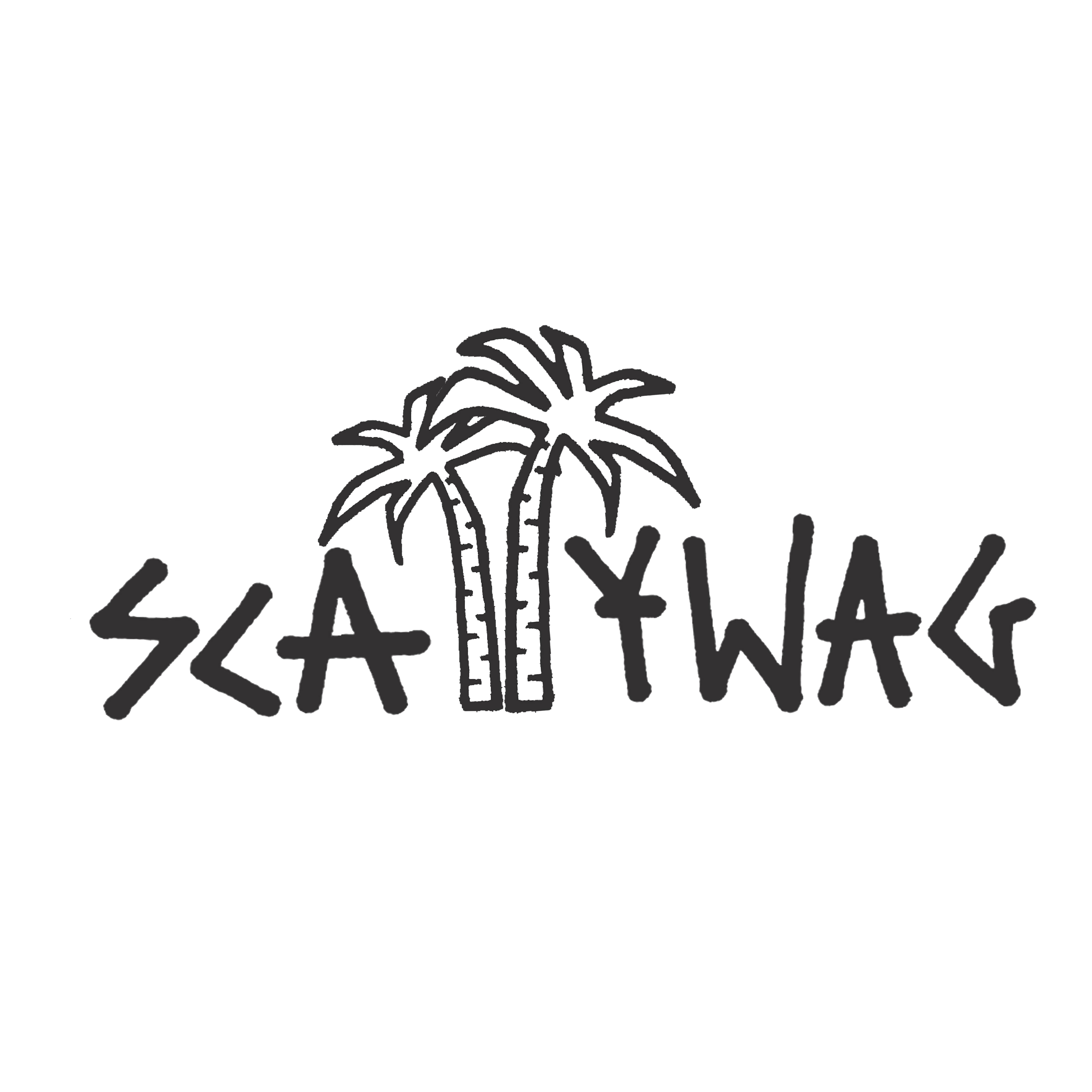 ScallywagStudio